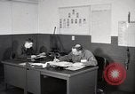 Image of 10th Tactical Reconnaissance Wing Germany, 1955, second 44 stock footage video 65675031812
