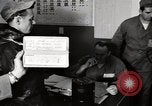 Image of 10th Tactical Reconnaissance Wing Germany, 1955, second 46 stock footage video 65675031812