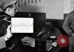 Image of 10th Tactical Reconnaissance Wing Germany, 1955, second 47 stock footage video 65675031812