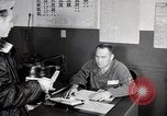 Image of 10th Tactical Reconnaissance Wing Germany, 1955, second 48 stock footage video 65675031812