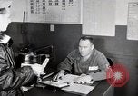 Image of 10th Tactical Reconnaissance Wing Germany, 1955, second 49 stock footage video 65675031812