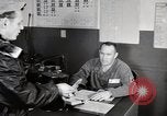 Image of 10th Tactical Reconnaissance Wing Germany, 1955, second 50 stock footage video 65675031812