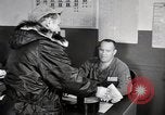Image of 10th Tactical Reconnaissance Wing Germany, 1955, second 51 stock footage video 65675031812