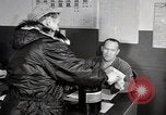 Image of 10th Tactical Reconnaissance Wing Germany, 1955, second 52 stock footage video 65675031812