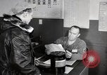 Image of 10th Tactical Reconnaissance Wing Germany, 1955, second 53 stock footage video 65675031812
