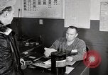 Image of 10th Tactical Reconnaissance Wing Germany, 1955, second 54 stock footage video 65675031812