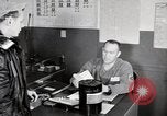 Image of 10th Tactical Reconnaissance Wing Germany, 1955, second 55 stock footage video 65675031812