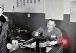 Image of 10th Tactical Reconnaissance Wing Germany, 1955, second 56 stock footage video 65675031812