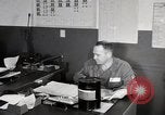 Image of 10th Tactical Reconnaissance Wing Germany, 1955, second 59 stock footage video 65675031812