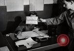 Image of 10th Tactical Reconnaissance Wing Germany, 1955, second 60 stock footage video 65675031812