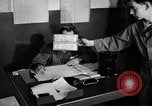 Image of 10th Tactical Reconnaissance Wing Germany, 1955, second 61 stock footage video 65675031812