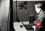 Image of 10th Tactical Reconnaissance wing Germany, 1955, second 3 stock footage video 65675031813