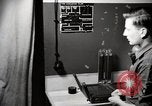 Image of 10th Tactical Reconnaissance wing Germany, 1955, second 4 stock footage video 65675031813