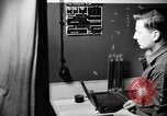 Image of 10th Tactical Reconnaissance wing Germany, 1955, second 5 stock footage video 65675031813