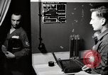 Image of 10th Tactical Reconnaissance wing Germany, 1955, second 6 stock footage video 65675031813