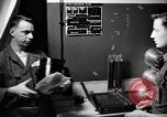 Image of 10th Tactical Reconnaissance wing Germany, 1955, second 7 stock footage video 65675031813