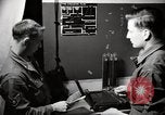 Image of 10th Tactical Reconnaissance wing Germany, 1955, second 8 stock footage video 65675031813