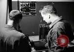 Image of 10th Tactical Reconnaissance wing Germany, 1955, second 10 stock footage video 65675031813