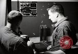 Image of 10th Tactical Reconnaissance wing Germany, 1955, second 11 stock footage video 65675031813