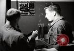Image of 10th Tactical Reconnaissance wing Germany, 1955, second 12 stock footage video 65675031813