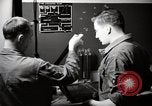 Image of 10th Tactical Reconnaissance wing Germany, 1955, second 13 stock footage video 65675031813