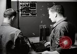 Image of 10th Tactical Reconnaissance wing Germany, 1955, second 15 stock footage video 65675031813
