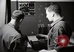 Image of 10th Tactical Reconnaissance wing Germany, 1955, second 16 stock footage video 65675031813