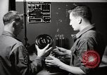 Image of 10th Tactical Reconnaissance wing Germany, 1955, second 17 stock footage video 65675031813