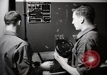 Image of 10th Tactical Reconnaissance wing Germany, 1955, second 18 stock footage video 65675031813