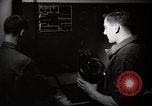 Image of 10th Tactical Reconnaissance wing Germany, 1955, second 19 stock footage video 65675031813