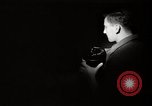 Image of 10th Tactical Reconnaissance wing Germany, 1955, second 20 stock footage video 65675031813