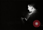 Image of 10th Tactical Reconnaissance wing Germany, 1955, second 21 stock footage video 65675031813