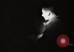 Image of 10th Tactical Reconnaissance wing Germany, 1955, second 22 stock footage video 65675031813