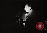 Image of 10th Tactical Reconnaissance wing Germany, 1955, second 23 stock footage video 65675031813