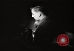 Image of 10th Tactical Reconnaissance wing Germany, 1955, second 24 stock footage video 65675031813