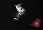 Image of 10th Tactical Reconnaissance wing Germany, 1955, second 25 stock footage video 65675031813