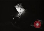Image of 10th Tactical Reconnaissance wing Germany, 1955, second 26 stock footage video 65675031813