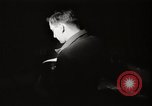 Image of 10th Tactical Reconnaissance wing Germany, 1955, second 28 stock footage video 65675031813