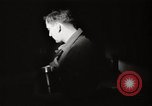 Image of 10th Tactical Reconnaissance wing Germany, 1955, second 31 stock footage video 65675031813
