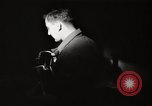 Image of 10th Tactical Reconnaissance wing Germany, 1955, second 33 stock footage video 65675031813