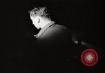 Image of 10th Tactical Reconnaissance wing Germany, 1955, second 34 stock footage video 65675031813