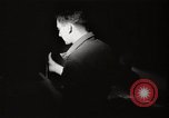 Image of 10th Tactical Reconnaissance wing Germany, 1955, second 35 stock footage video 65675031813