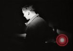 Image of 10th Tactical Reconnaissance wing Germany, 1955, second 36 stock footage video 65675031813