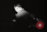 Image of 10th Tactical Reconnaissance wing Germany, 1955, second 37 stock footage video 65675031813