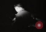 Image of 10th Tactical Reconnaissance wing Germany, 1955, second 38 stock footage video 65675031813
