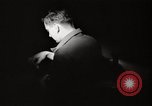 Image of 10th Tactical Reconnaissance wing Germany, 1955, second 39 stock footage video 65675031813