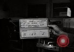 Immagine di Decimo ricognizione tattica ala Germania, 1955, secondo 3 filmato di repertorio 65675031814