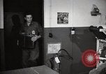 Immagine di Decimo ricognizione tattica ala Germania, 1955, secondo 7 filmato di repertorio 65675031814