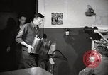 Immagine di Decimo ricognizione tattica ala Germania, 1955, secondo 8 filmato di repertorio 65675031814