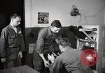 Immagine di Decimo ricognizione tattica ala Germania, 1955, secondo 9 filmato di repertorio 65675031814